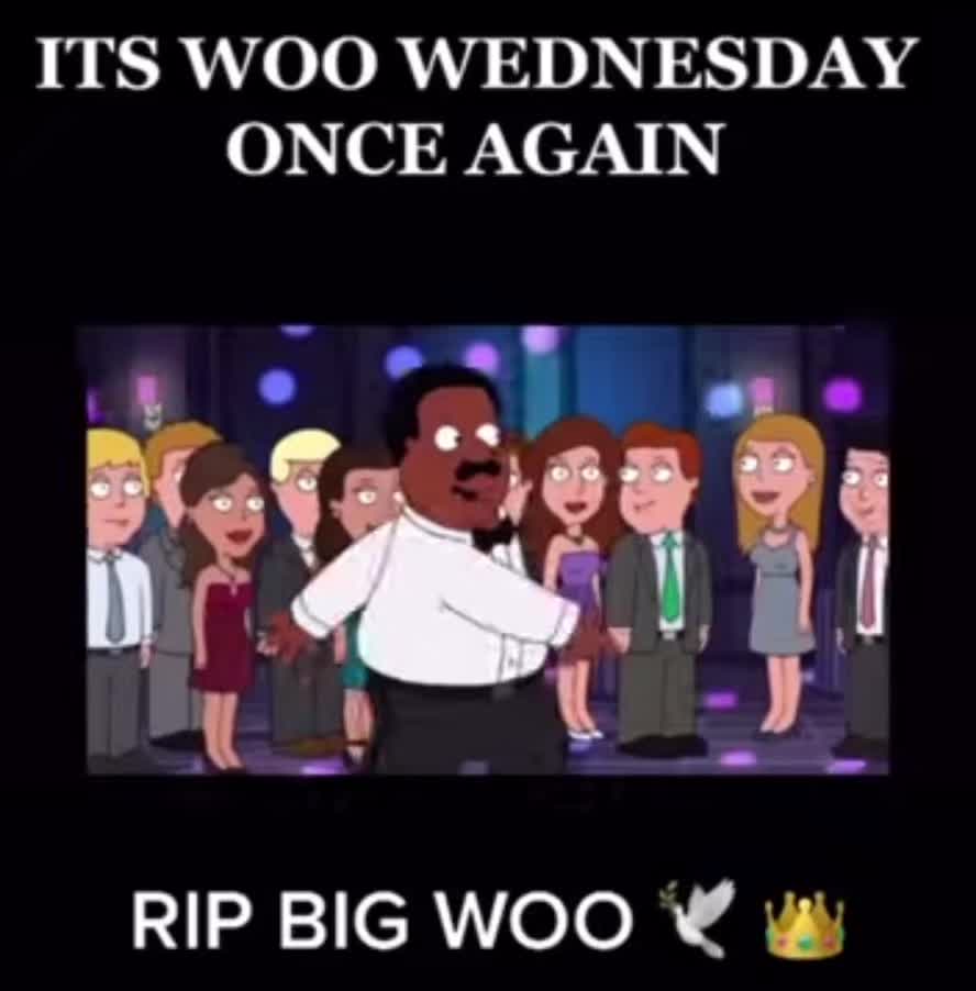 @WOO💫