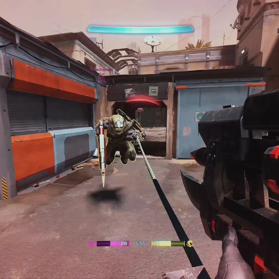 @Oh Dag Yo Gaming
