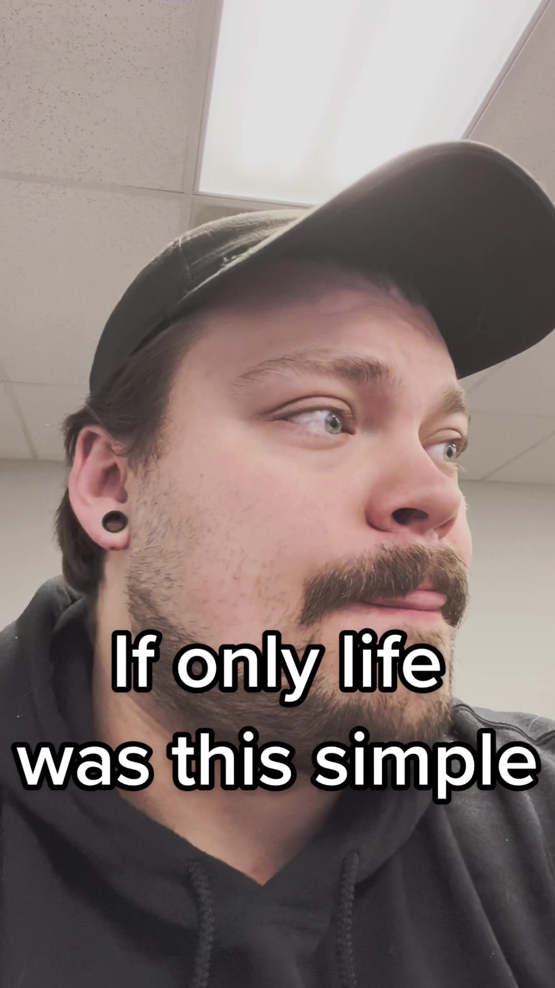 @Gary