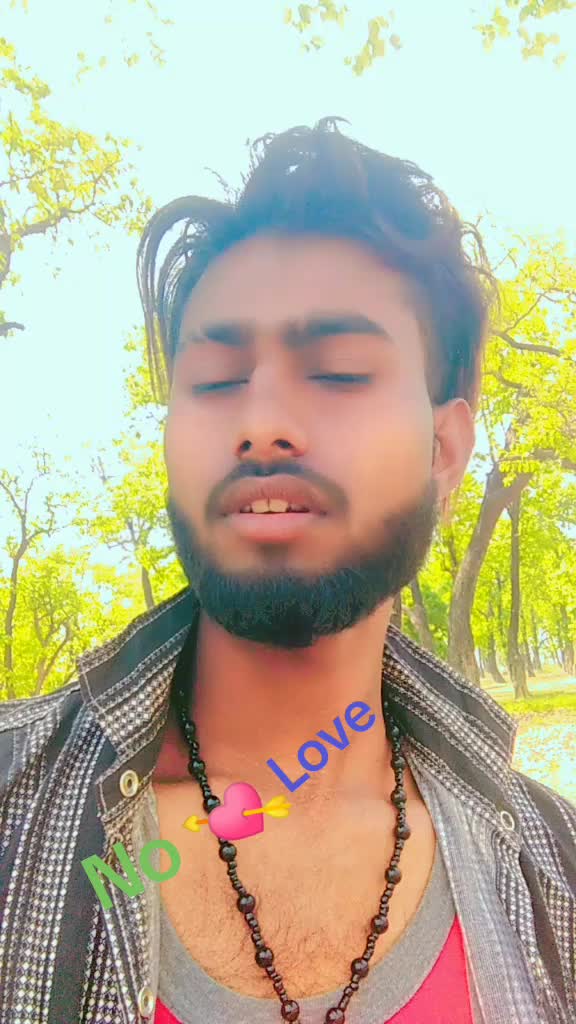 @arungautam890