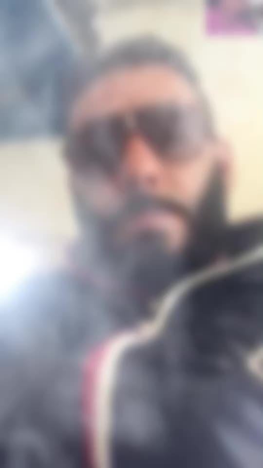 @RoccoMena