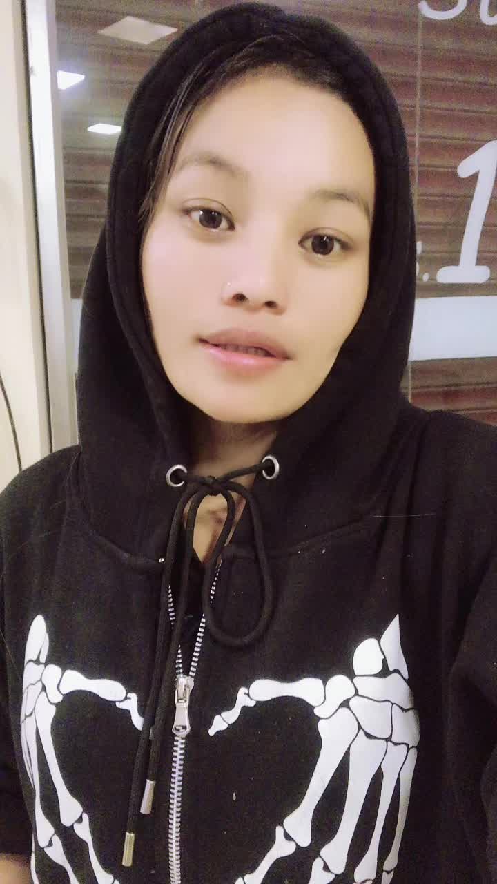 @๐๐๐๐๐๐๐๐๐๐