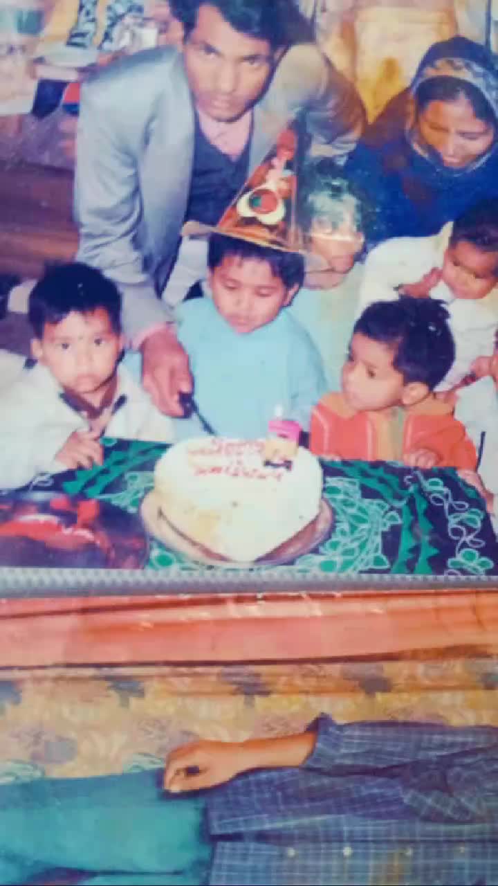 @Abhishek Balmiki