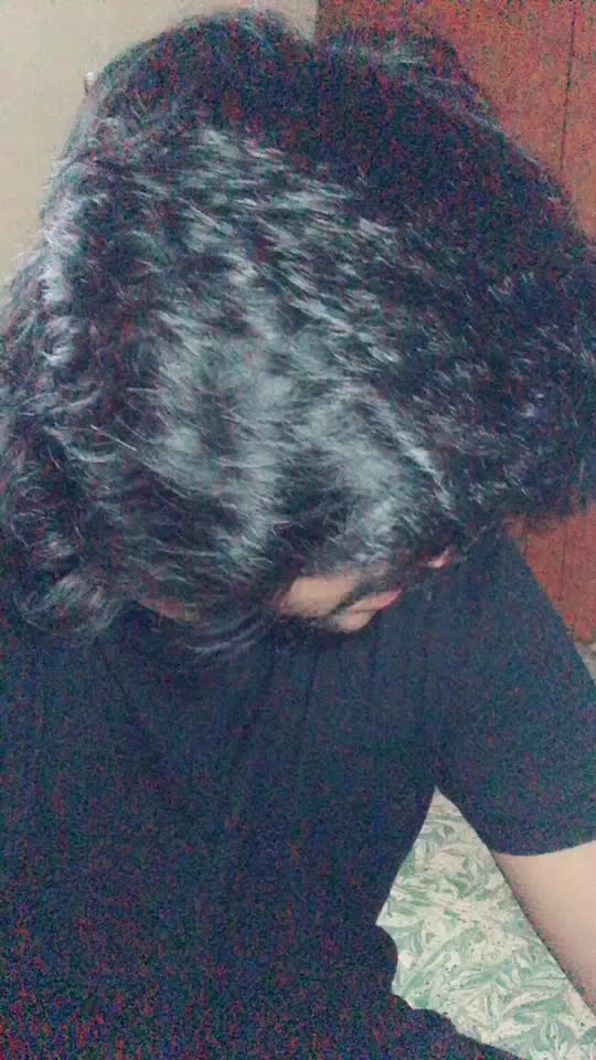 @Michael Dinesh Kumar