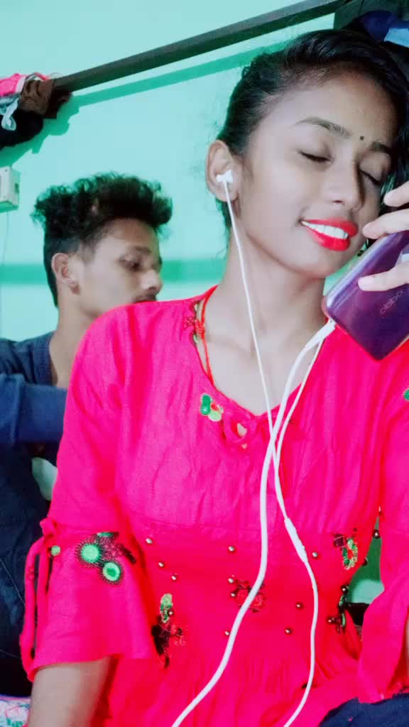 @i_am_🔥mika🔥