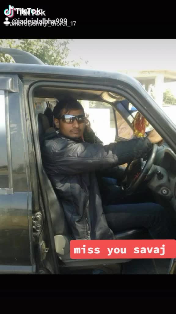 @Jadeja Lalbha 999