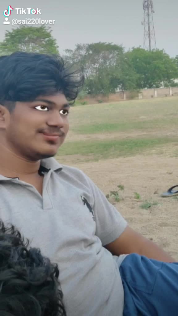 @Sai_Vardhan_