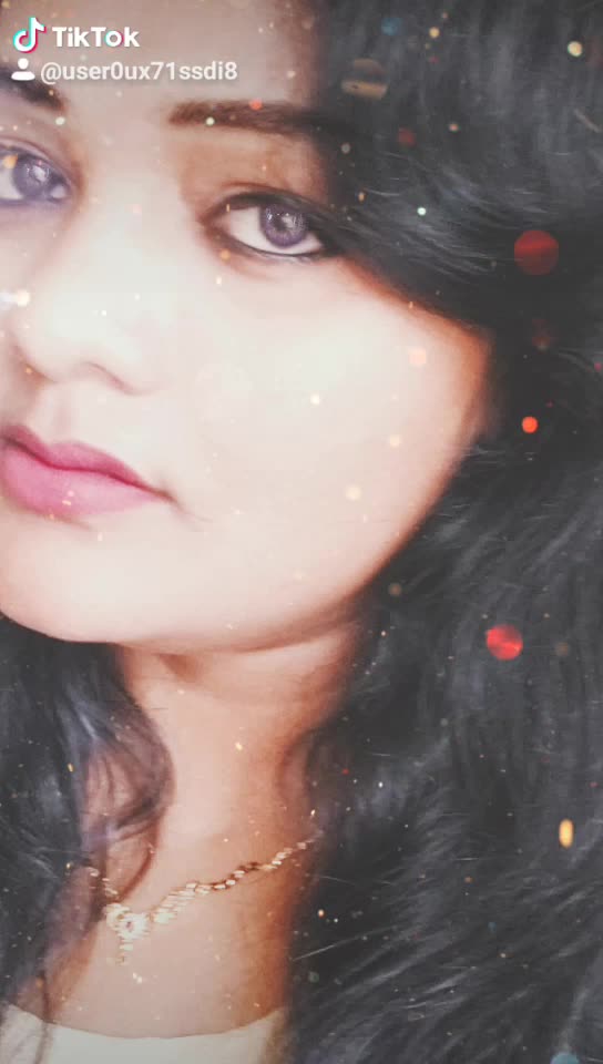 @AMMU