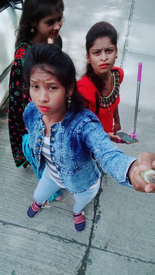@sarita_markam