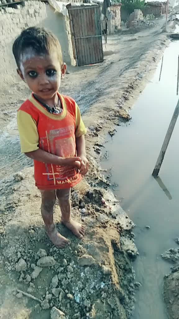 @Subhash Jalandhra