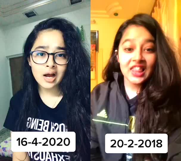 @NNikita LLakhwani