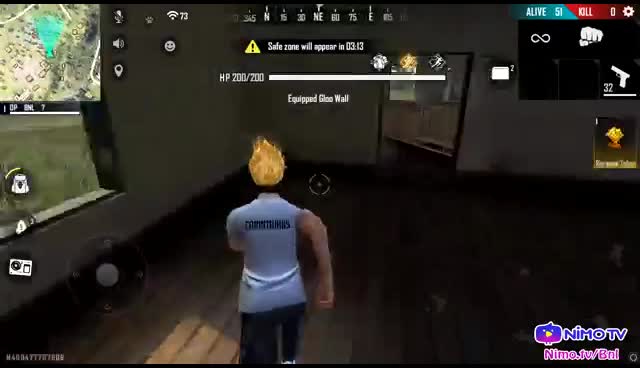 @md team 07๐๐๐๐๐