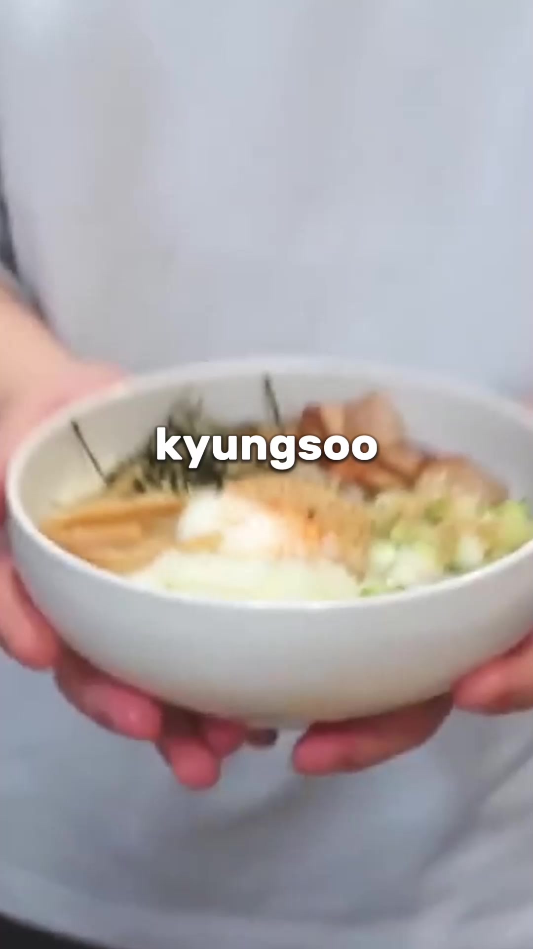 @warmlysoo