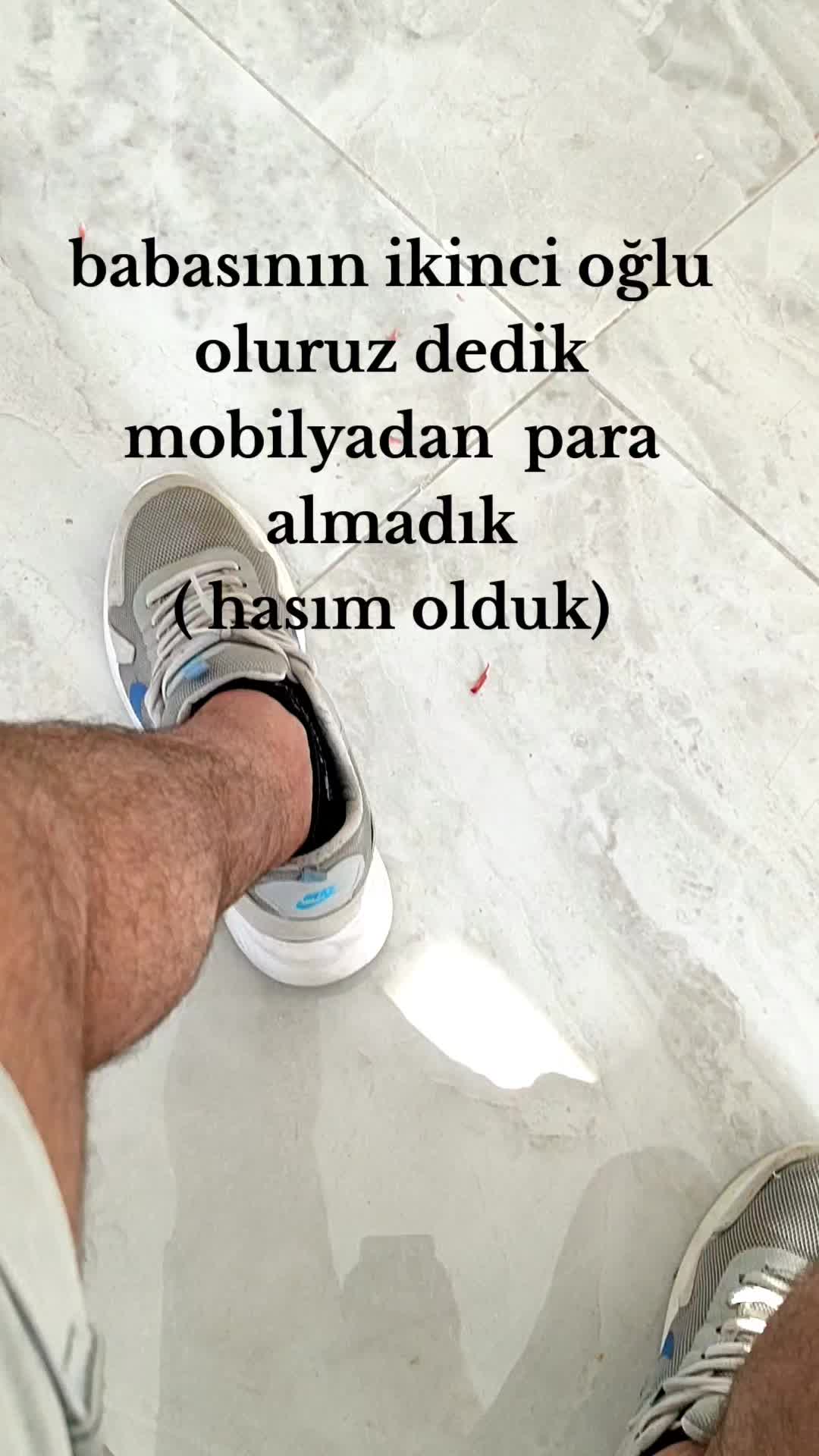 @İ̶k̶