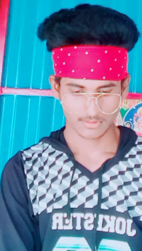 @sarjan singh