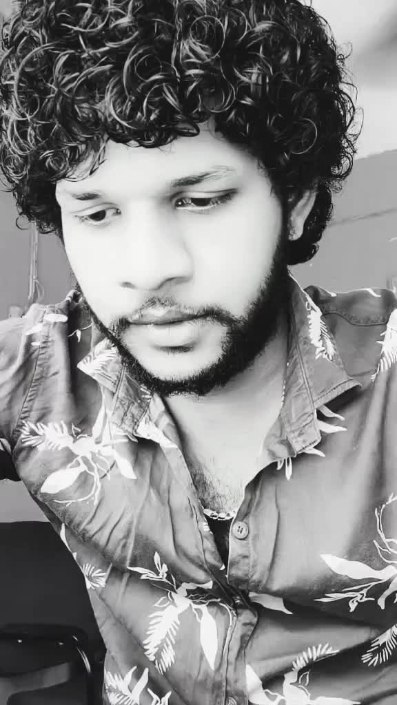 @prince sunil