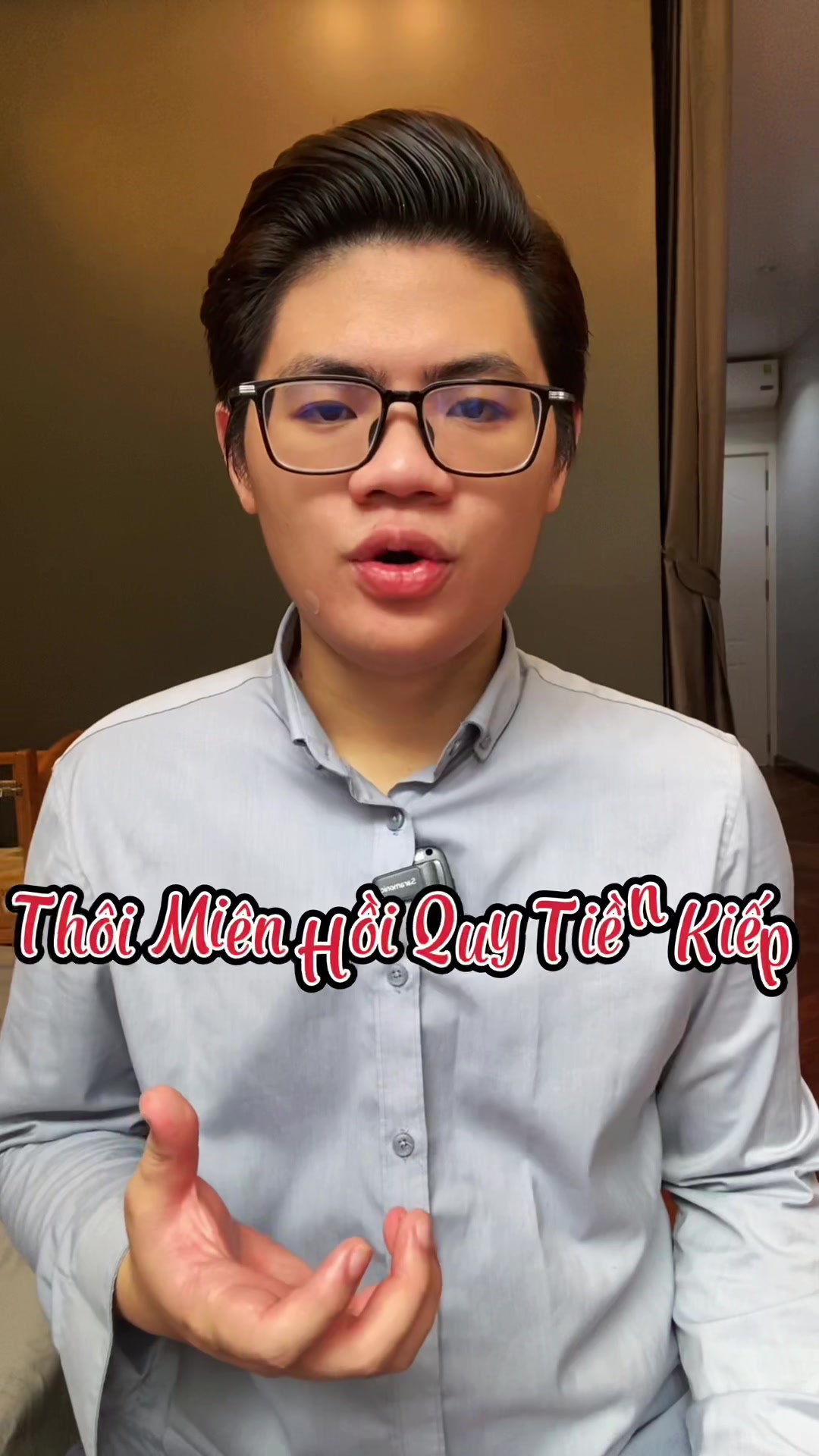 @Đại Sư Phong Thuỷ