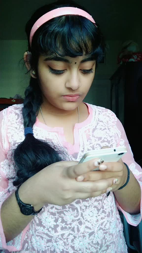@Mahalakshmi