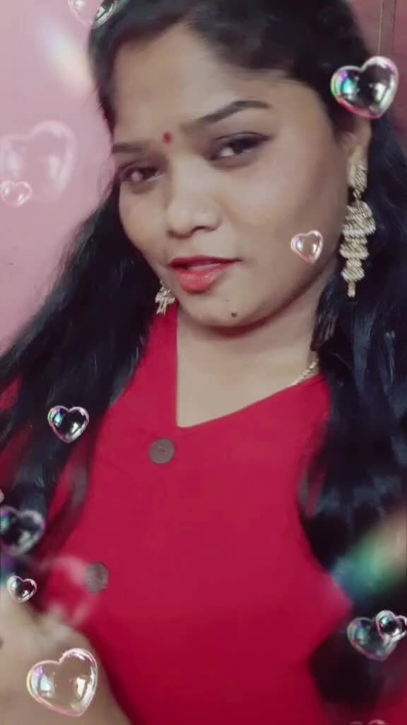@Victorya Maha Rani👑