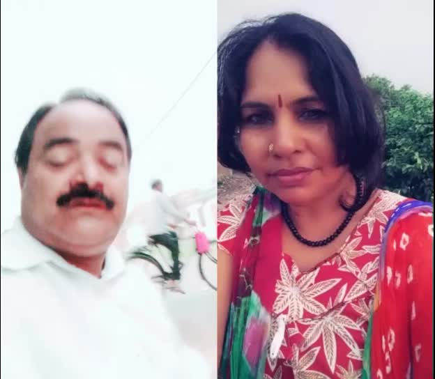 @Javed Qazi
