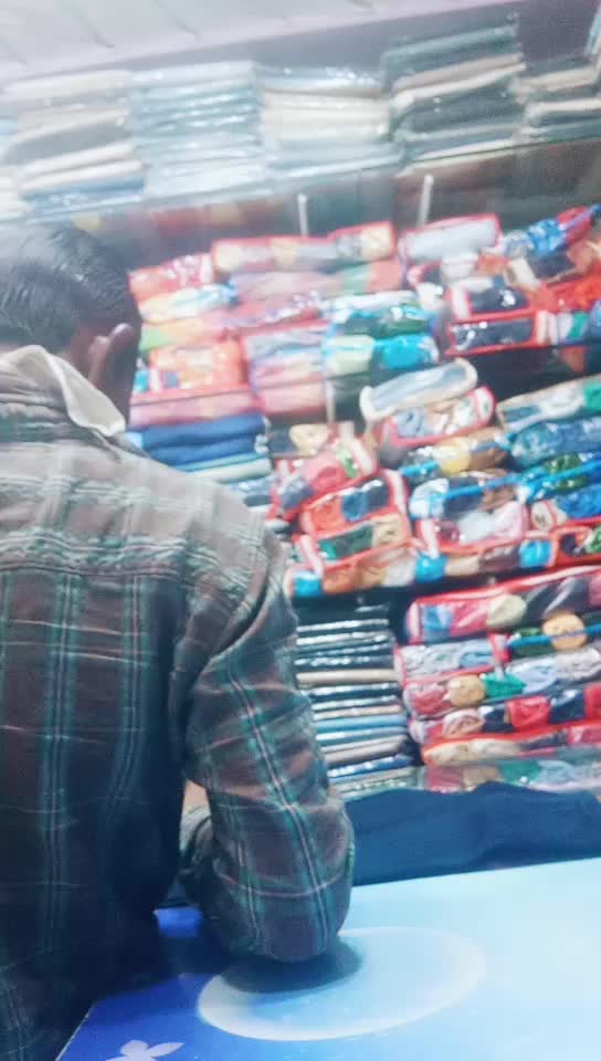 @મહાકાલ સેના બુરાલ