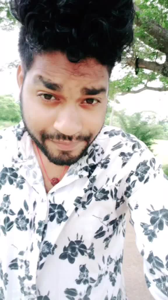 @user70670109978