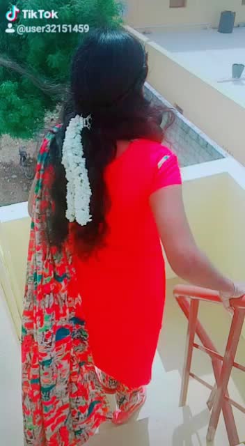 @divyalekha