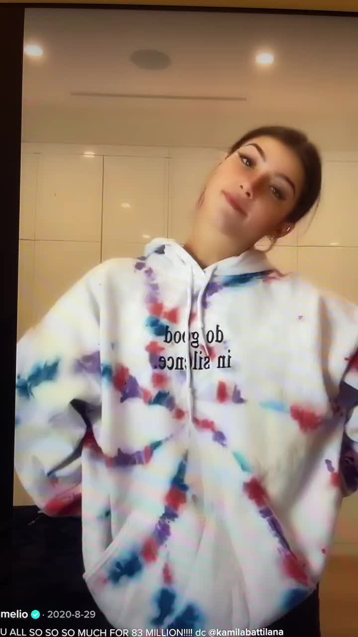 @Vidéo rare ❤️🩹