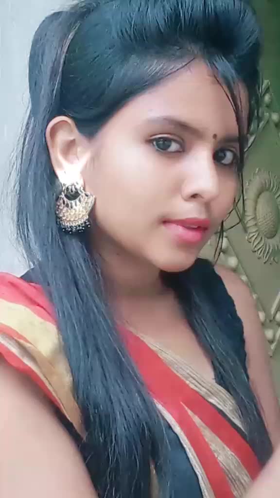 @user25611095079