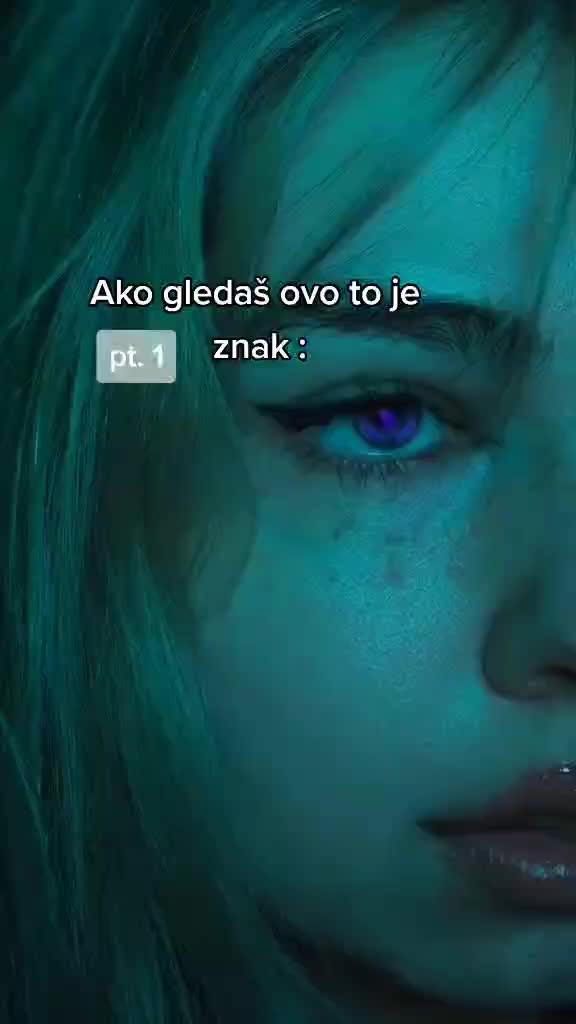 @helou