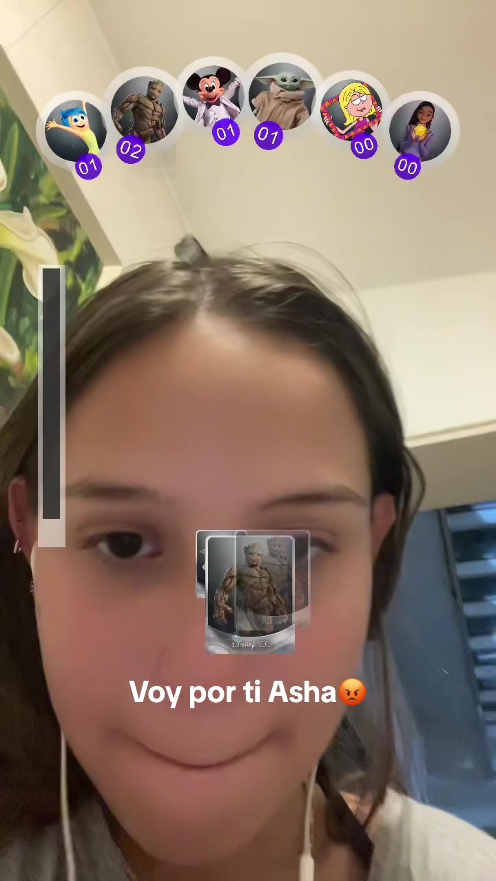 @vielmagabi