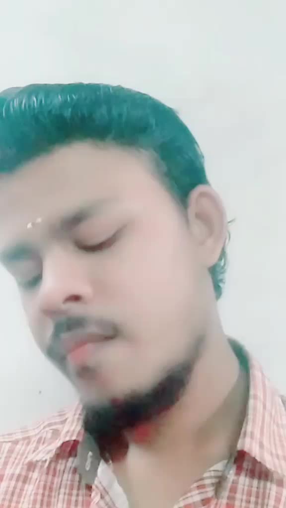 @DHONI07HARI