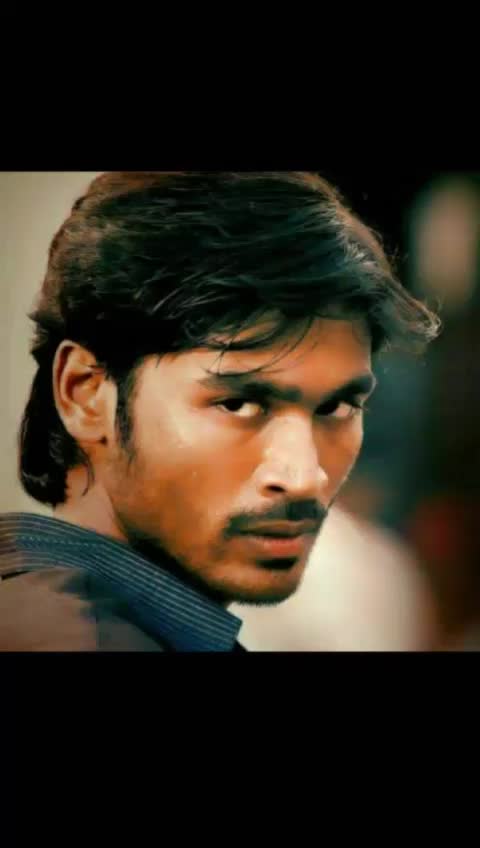 @pushpa.thangam
