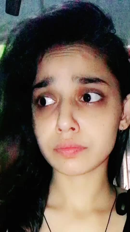 @Drishti_bhardwaj🌸