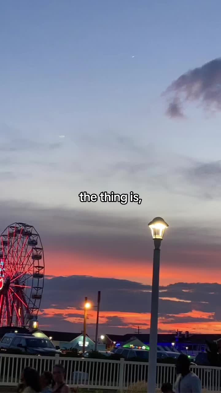 @just.here.