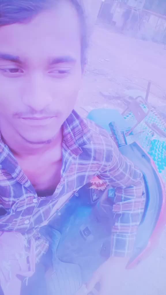 @user4494129364969