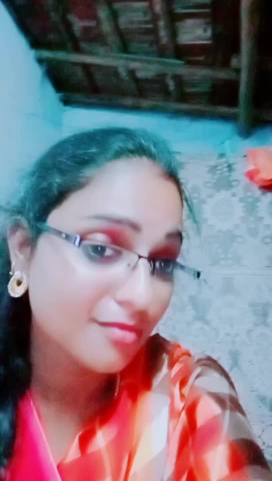 @user7755522993508