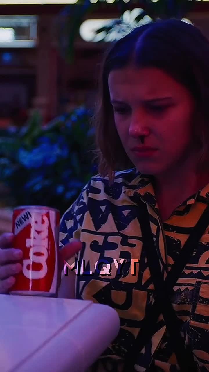 @xstrangerediz