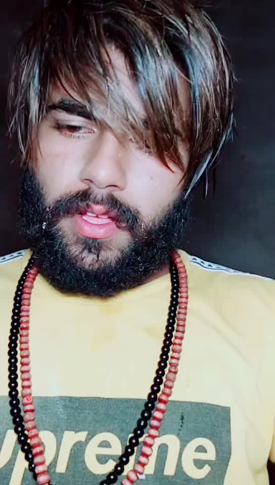 @Jai baba ki 🙏