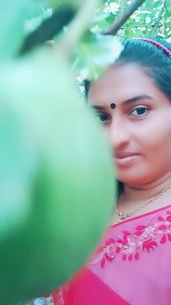 @jayalekshmisyam