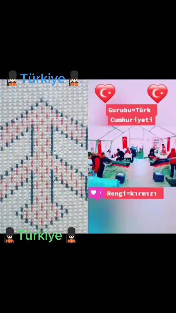 @Emir Kanar