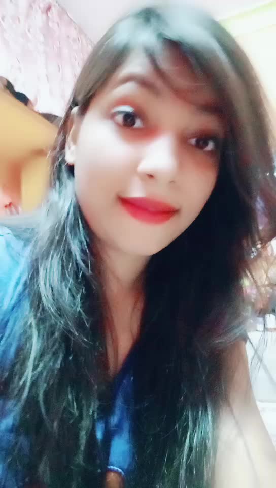 @Shagun_Arya