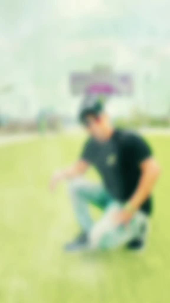 @Shahzad Ali