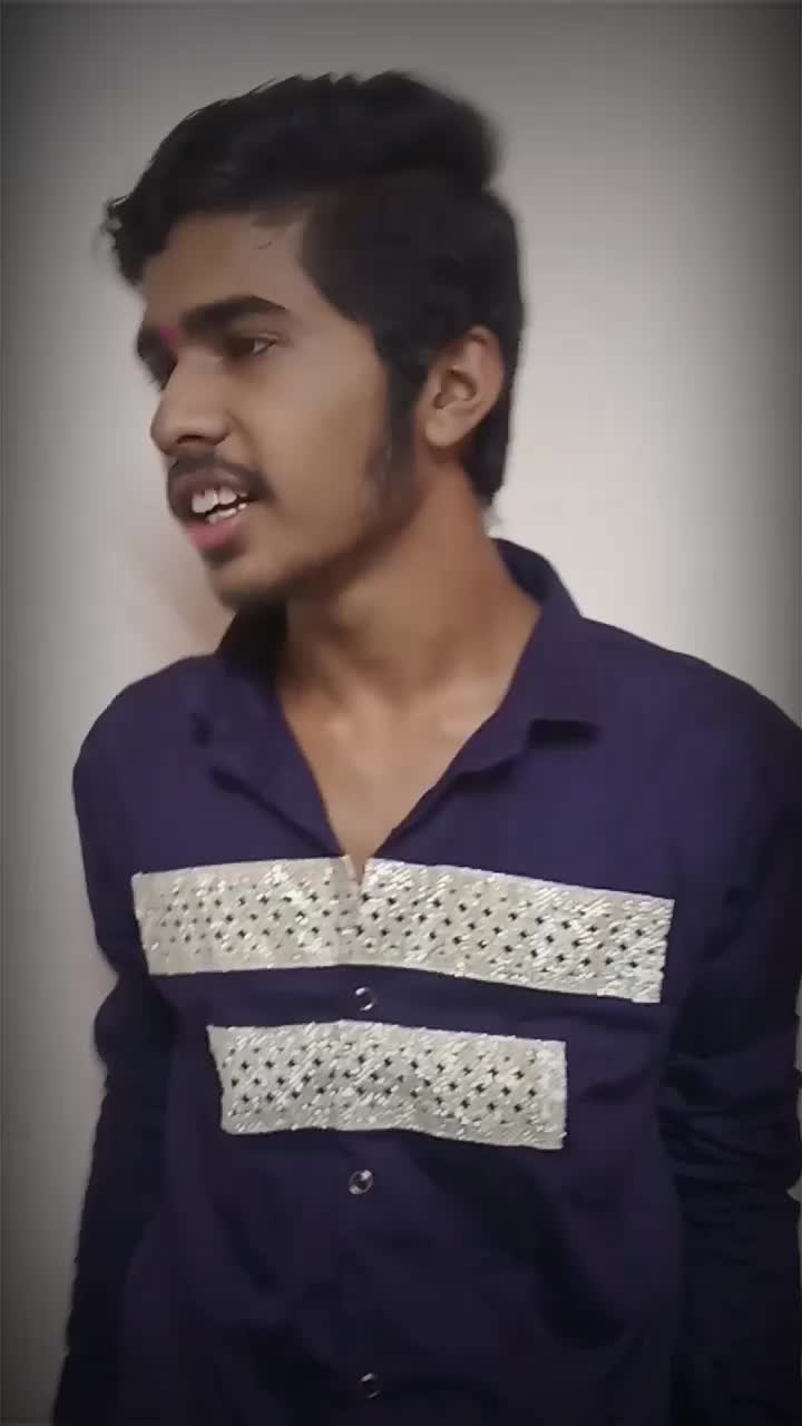 @Tejas Patil