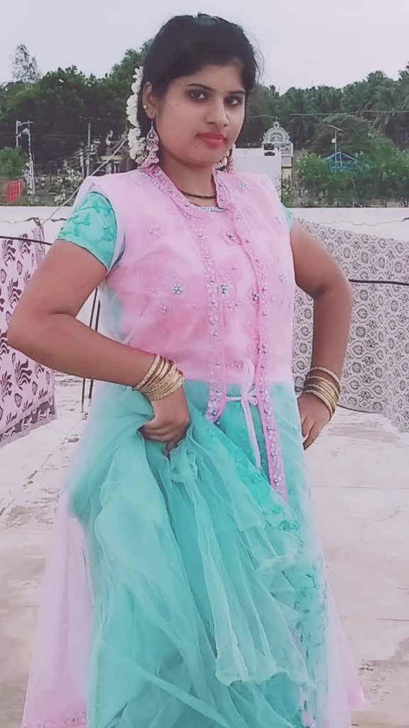 @sri Kutty