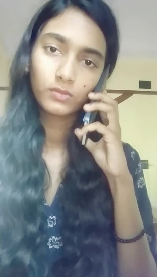 @Sriparna Basu