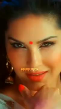 @AB hilla sH...143