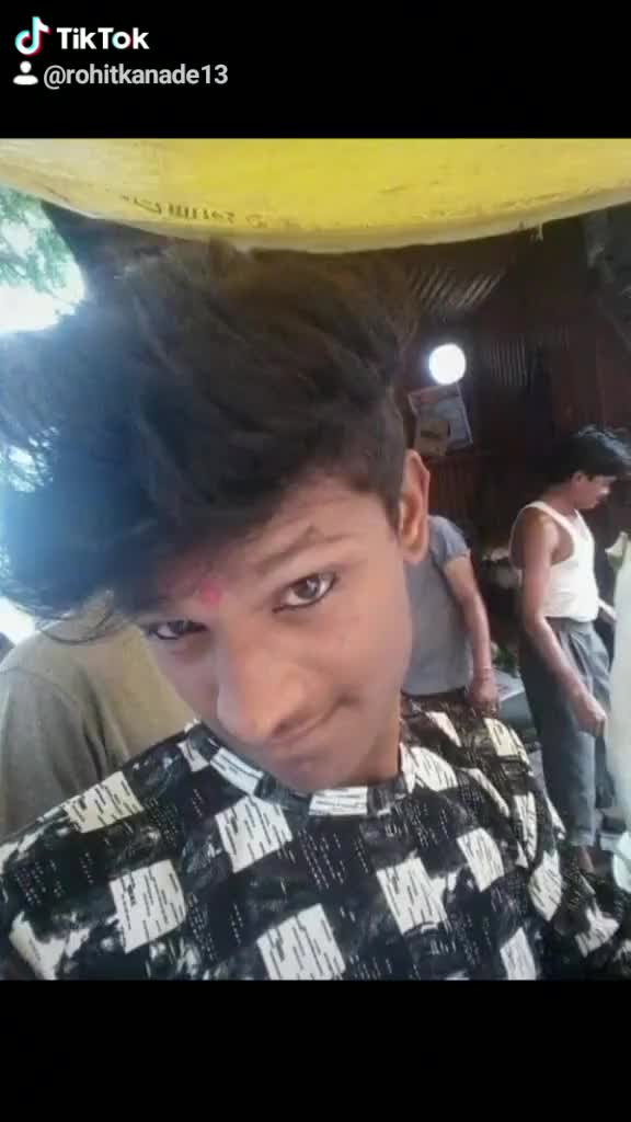 @rohitkanade     ❤❤❤?