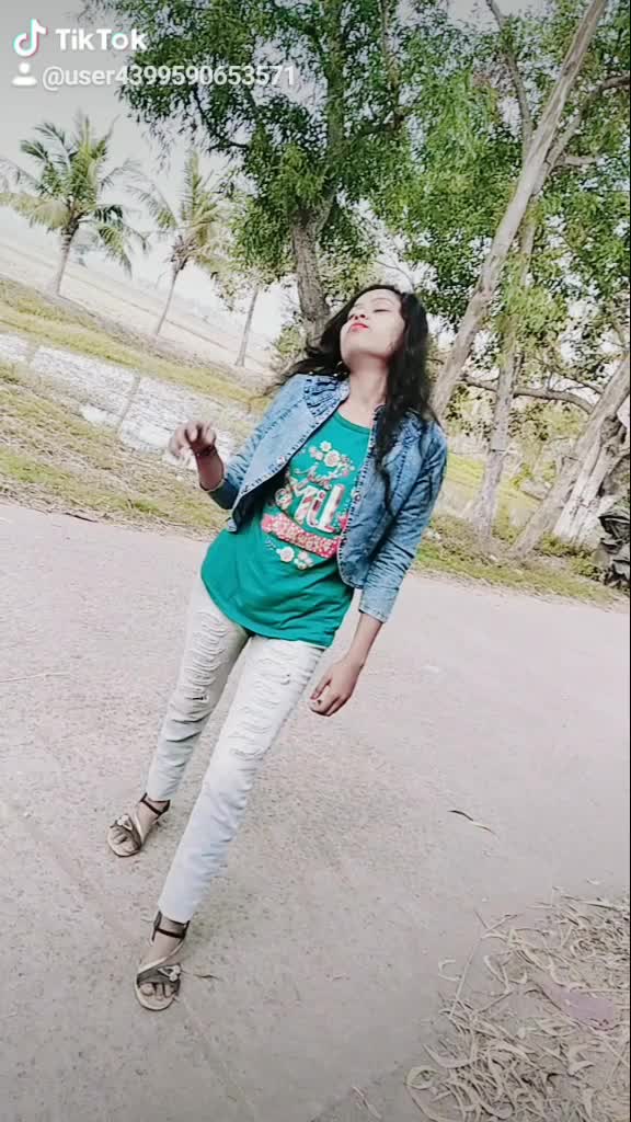 @@smile-enjal143