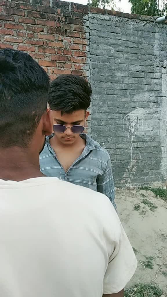 @💪💪💪Gadariya💪💪💪